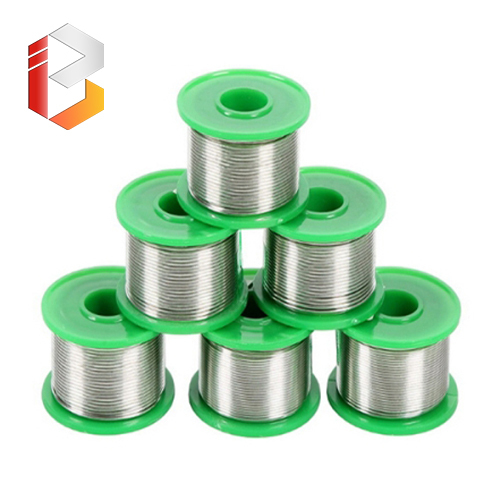 Solder Tin Wire for Mobile Soldering