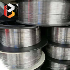 Pure Tantalum Wire