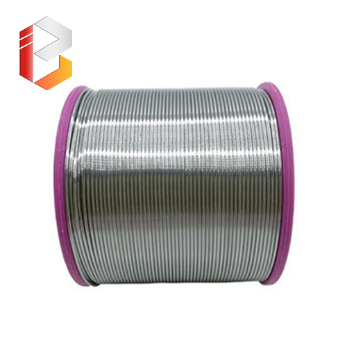 Solder Tin Wire for Handicraft Soldering