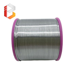 Solder Tin Wire for Handicraft Soldering