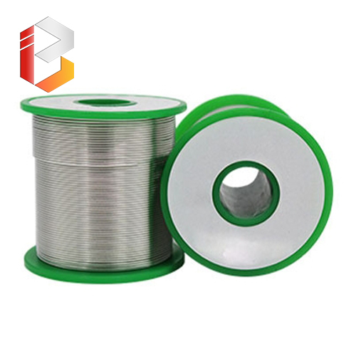 Solder Tin Wire for Automatic Soldering