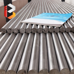 Pure Tantalum Rod