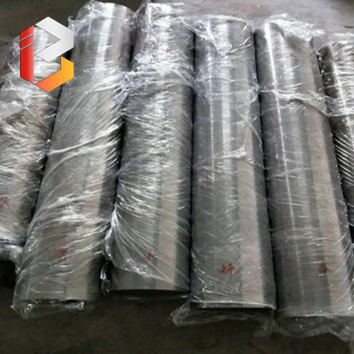 Pure Tantalum Ingots