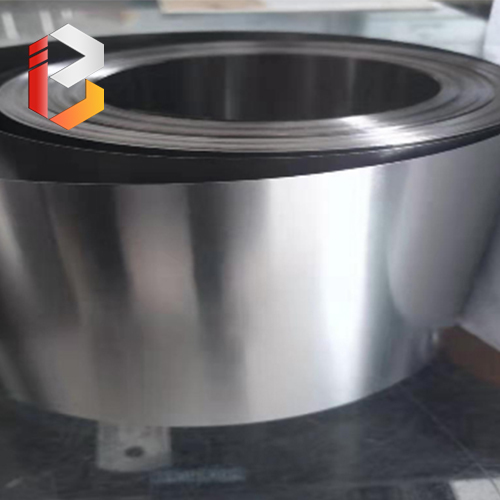 Tantalum-tungsten Alloy Foil
