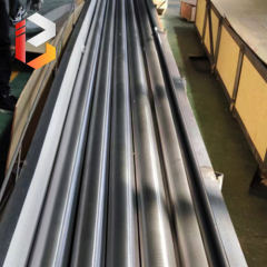 Tantalum-tungsten Alloy Rod
