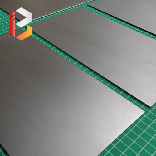 Tantalum-niobium Alloy Sheet