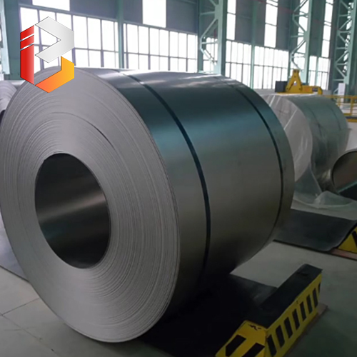 Tantalum-niobium Alloy Strip