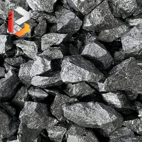 Polycrystalline/monocrystalline silicon