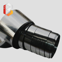 Tantalum-niobium Alloy Foil