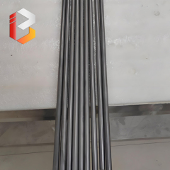 Tantalum-niobium Alloy Rod