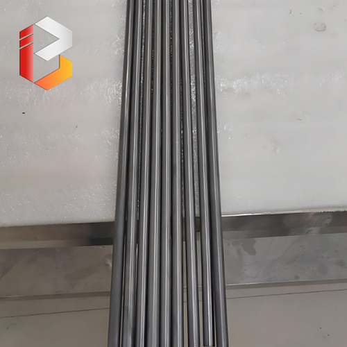 Tantalum-niobium Alloy Rod