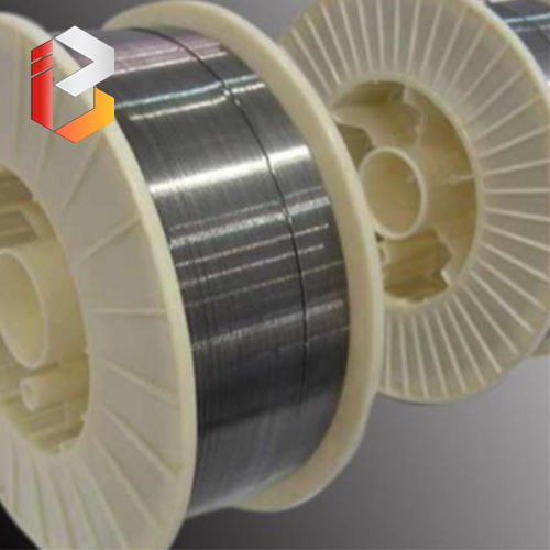 Tantalum-niobium Alloy Wire