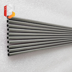 Tantalum-niobium Alloy Tube