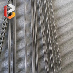 Niobium-titanium Alloy Rod