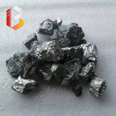 Antimony Block