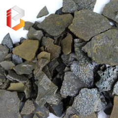 High-purity vanadium sheets