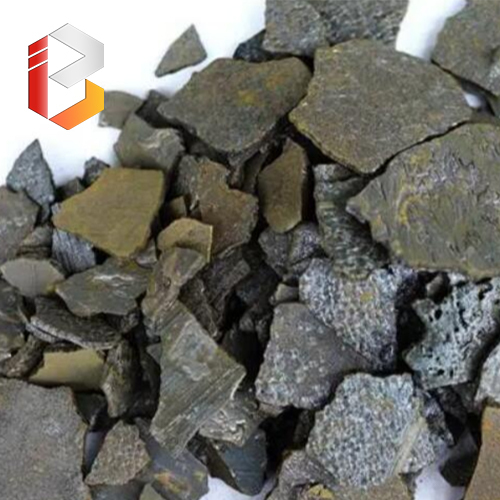 High-purity vanadium sheets