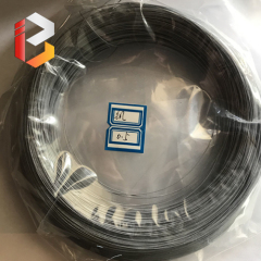 Vanadium wire