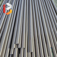 Vanadium rod/bar