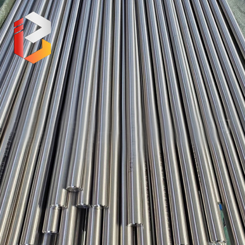 Vanadium rod/bar