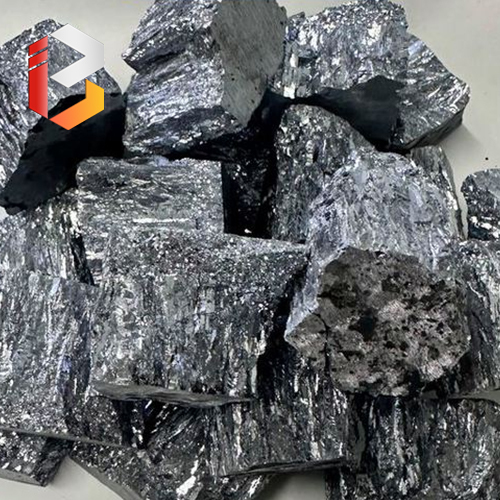 Vanadium Block