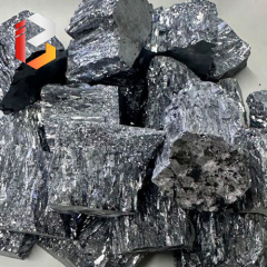 Vanadium Block