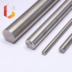 Tungsten-rhenium alloy