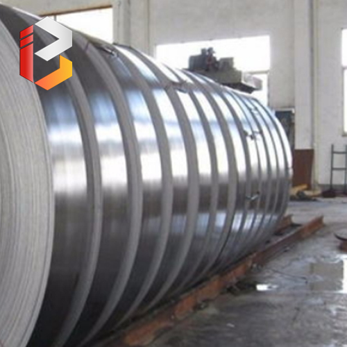Tungsten-molybdenum Alloy Forgings