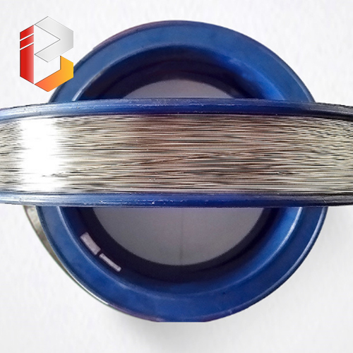 Molybdenum-rhenium wire/Molybdenum-rhenium fine wire