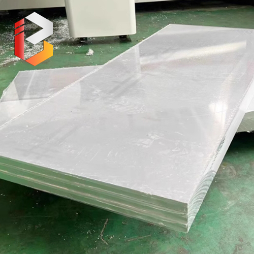 Zinc-aluminum-cadmium Alloy Sheet