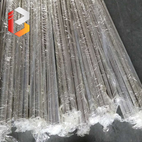 Aluminum-lithium alloy