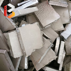 Electrolytic Cobalt Sheet