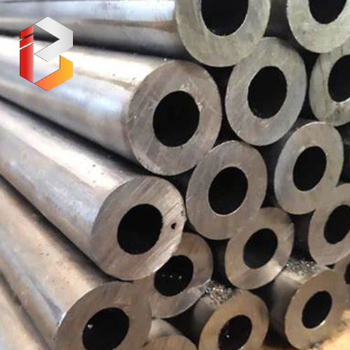 Pure Lead Tube