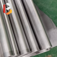 Extra Hard Lead Alloy Sheet