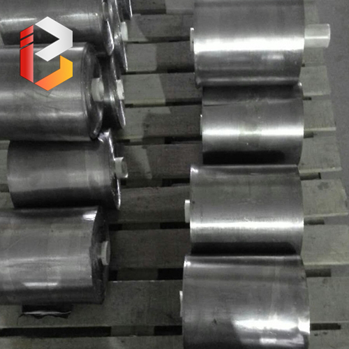 Extra Hard Lead Alloy Foil