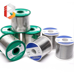 Lead-free Solder Tin Wire