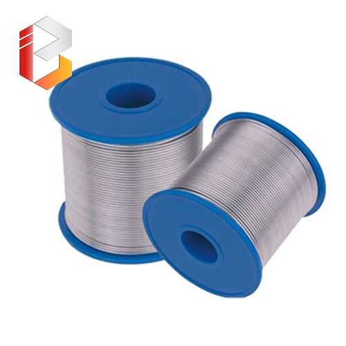 Solder Tin-lead Wire