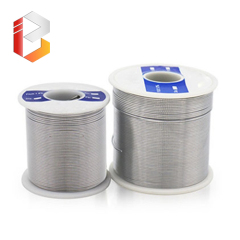 Solder Tin-silver Wire