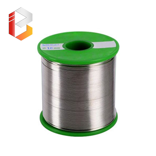 Solder Tin Wire for LED Soldering