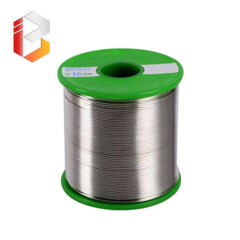 Solder Tin Wire for LED Soldering