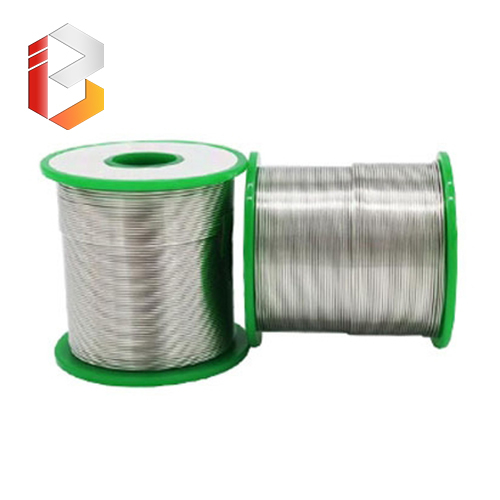 Solder Tin Wire for Hardware Soldering