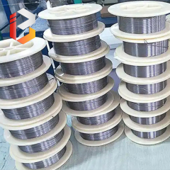 Pure Tantalum Wire