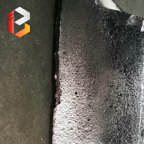 Magnesium-bismuth alloy