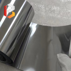 Pure Tantalum Foil