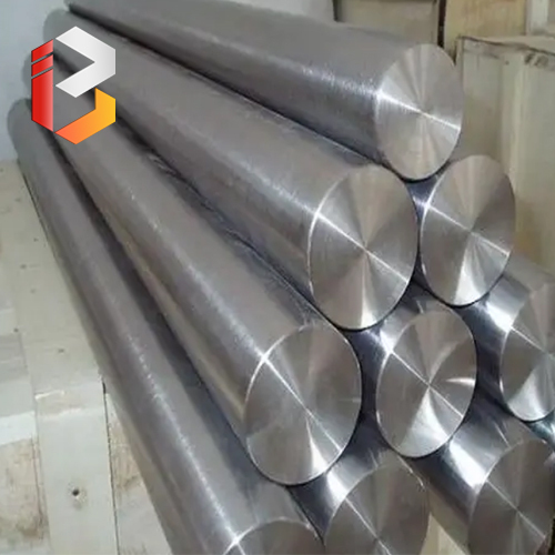 Pure Tantalum Rod