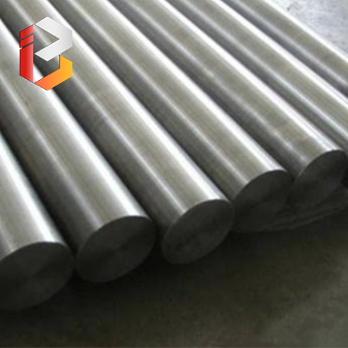 Tantalum-tungsten Alloy Rod