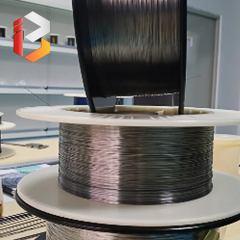 Tantalum-tungsten Alloy Wire