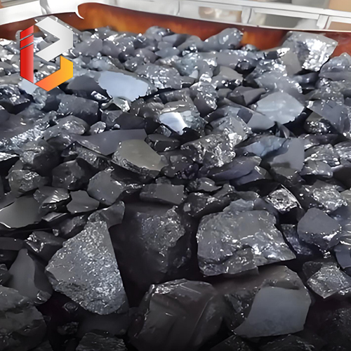 Polycrystalline/monocrystalline silicon