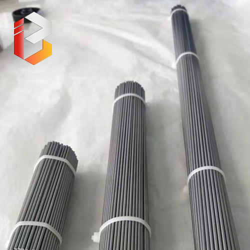 Tantalum-niobium Alloy Rod