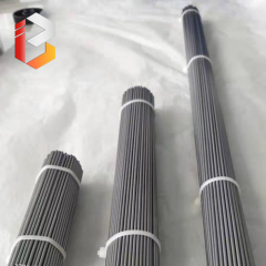 Tantalum-niobium Alloy Rod